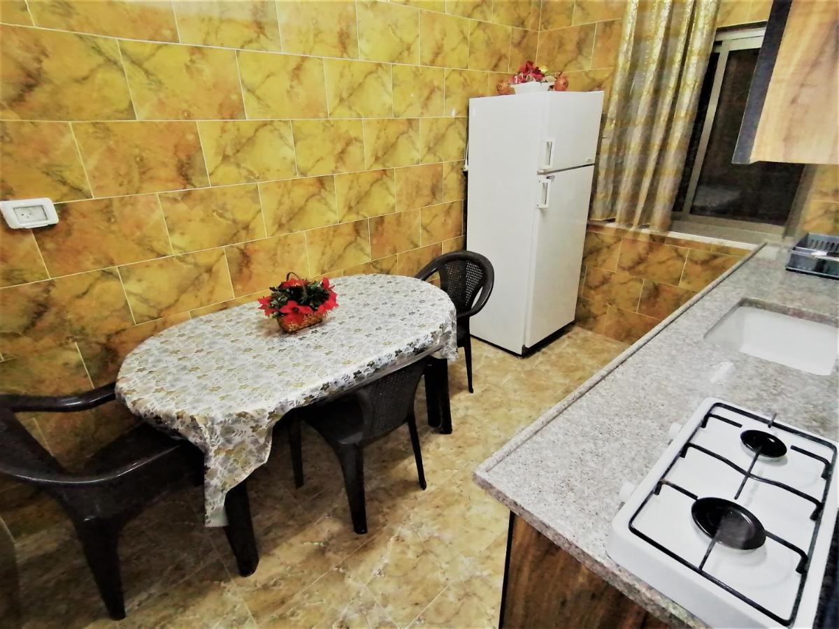 Ostello House Of Peace Bethlehem Esterno foto